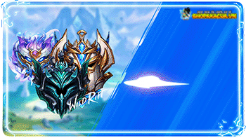 Cày Thuê Siêu Tốc 24/7